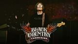 Black Country Communion